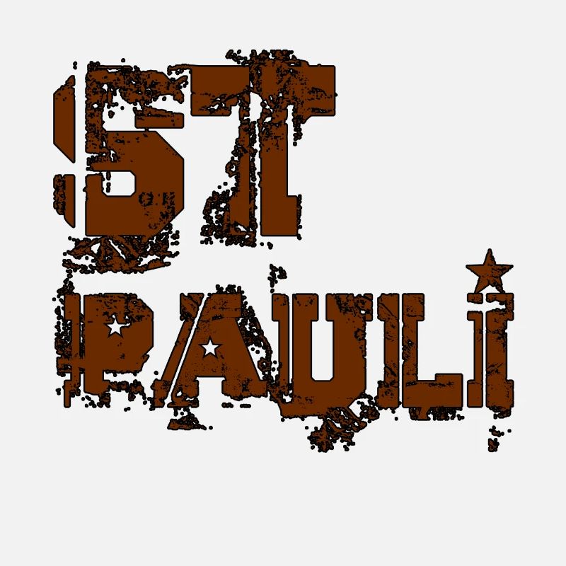 st_pauli2