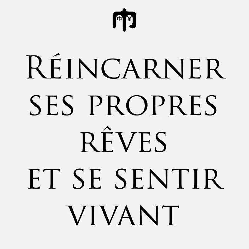 vivant