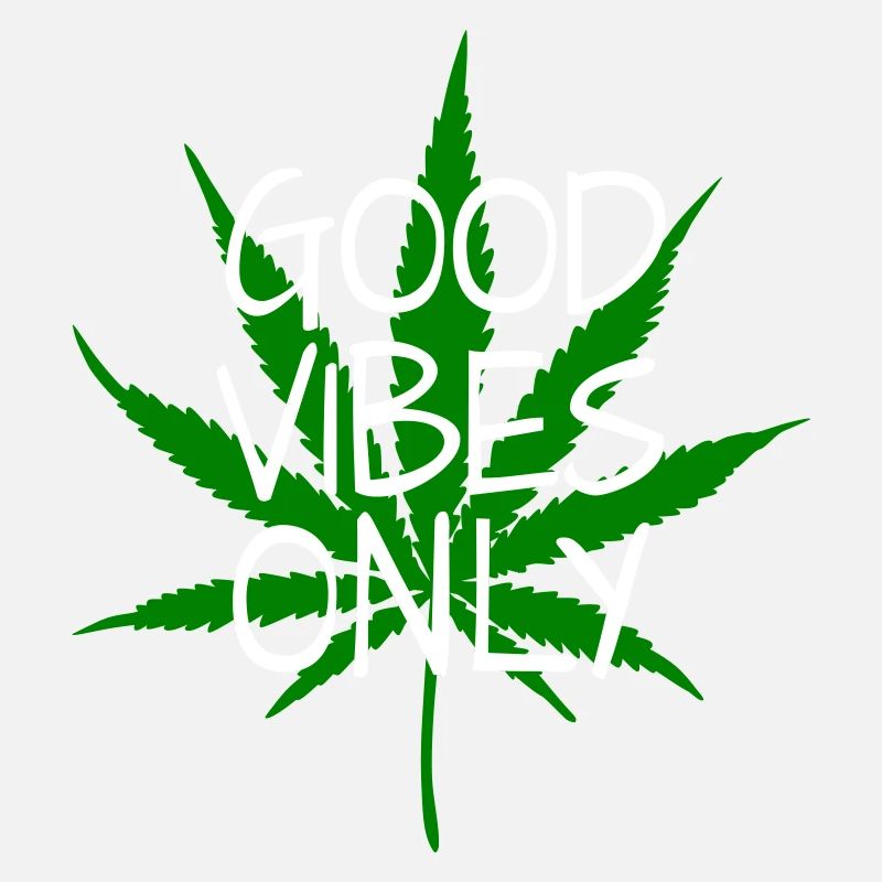 hemp leaf hemp pot stoner marijuana hashish