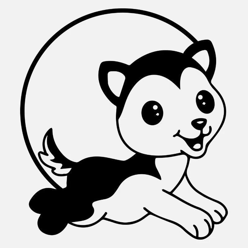CHIEN CHAT ANIMAL DE COMPAGNIE