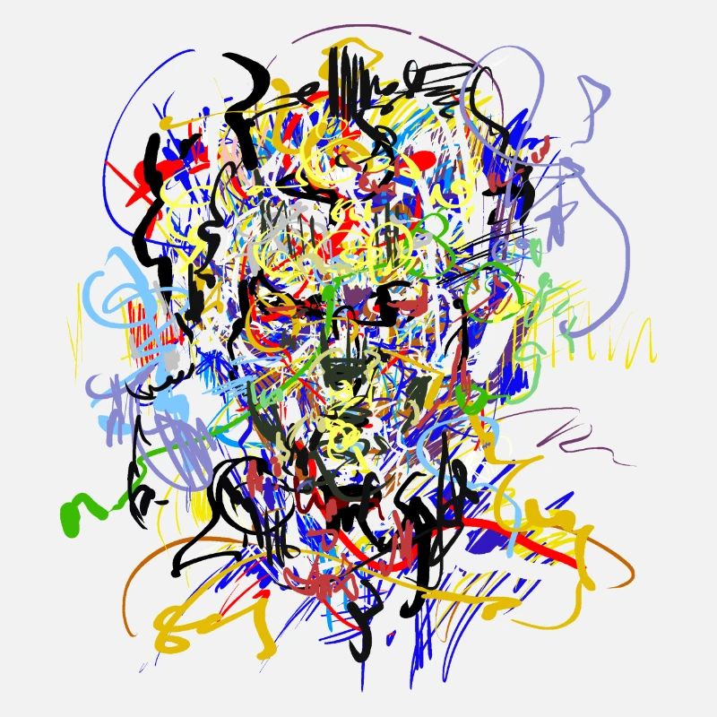 abstrakt
