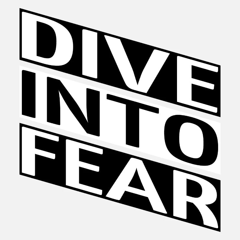 courageous living free fall bungee jumping courage