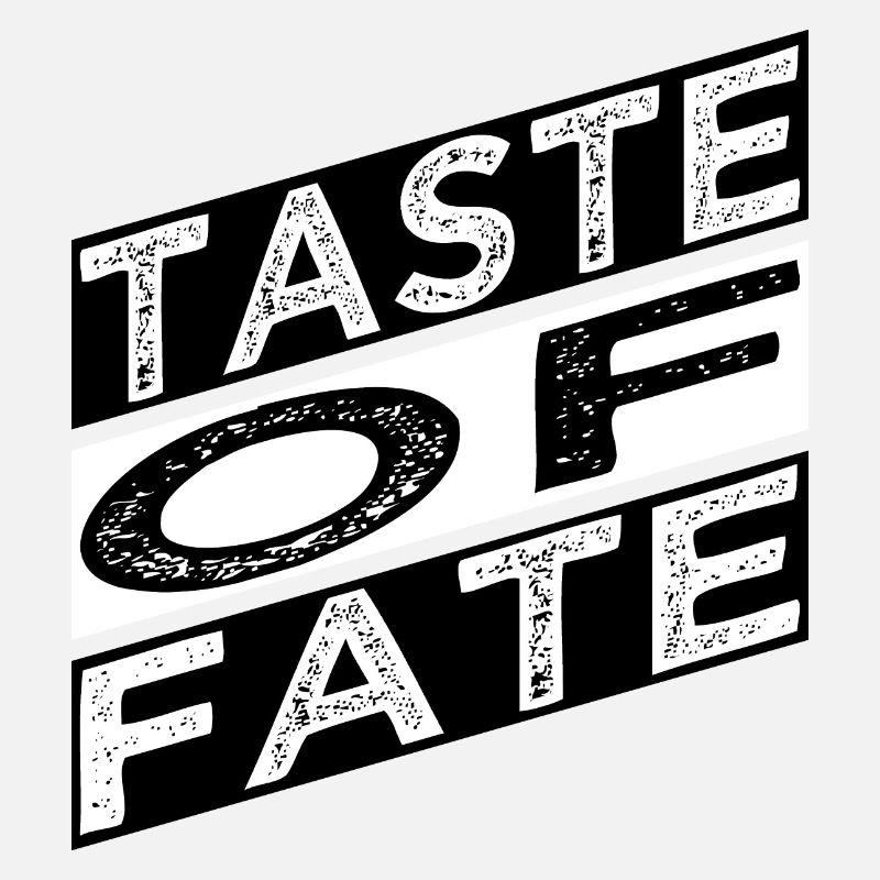 awesome bday joke culinary artistry quotes