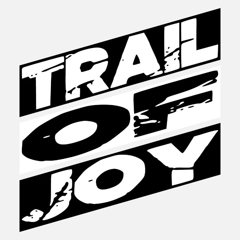 Mountain Biking Tips Cycling Community