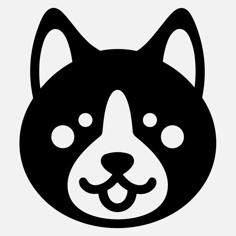 Chien