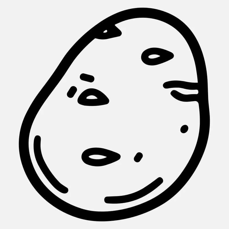 patate