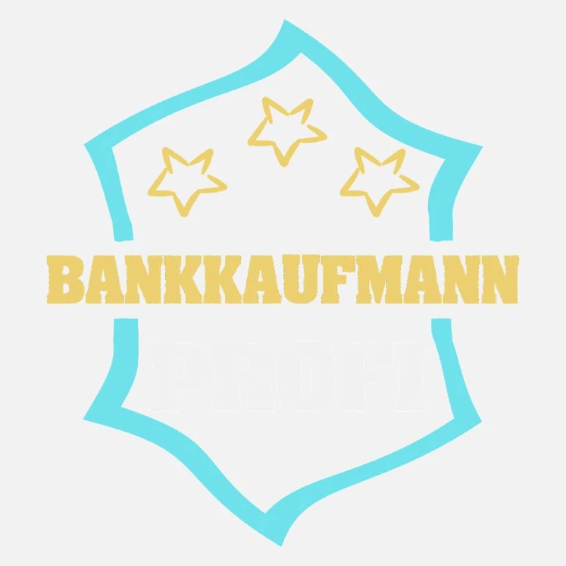 Bankkaufmann als Beruf