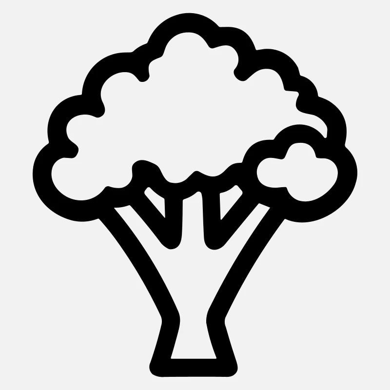 brocoli