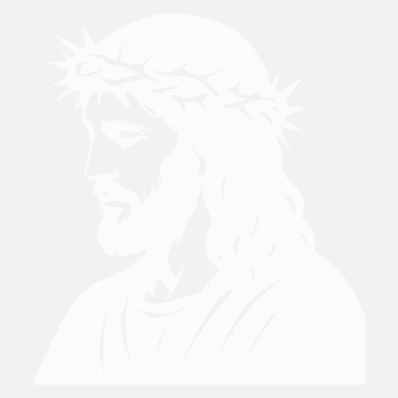 Jesus