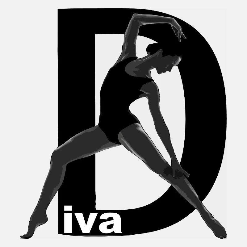 Diva gracieuse