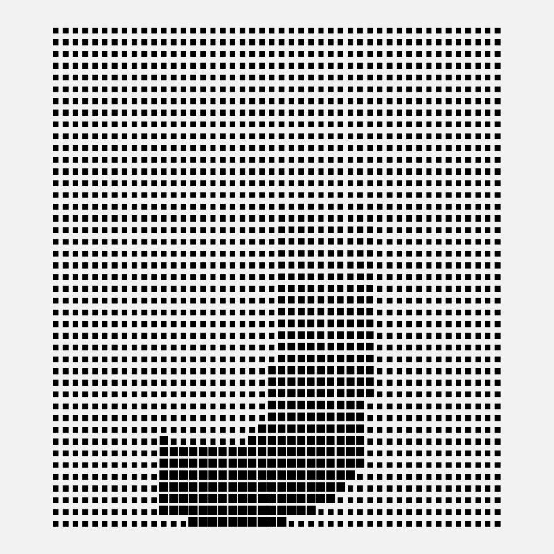 Letter J, Name, der Buchstabe J