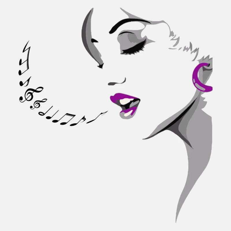 singer