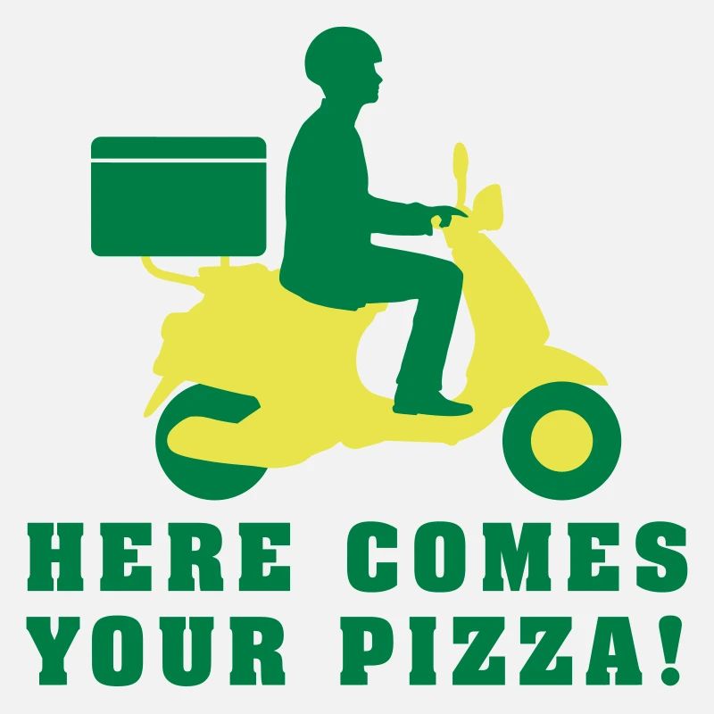 pizza_roller_lieferant_072016a_2c