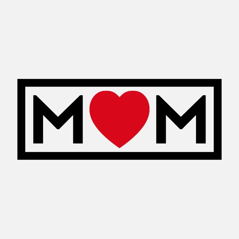 Mama
