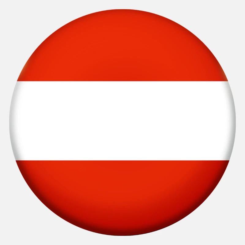 Austria Emblem