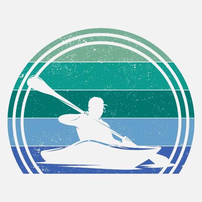 ice canoeists ice canoeists ice canoeing ice canoeing canoeing