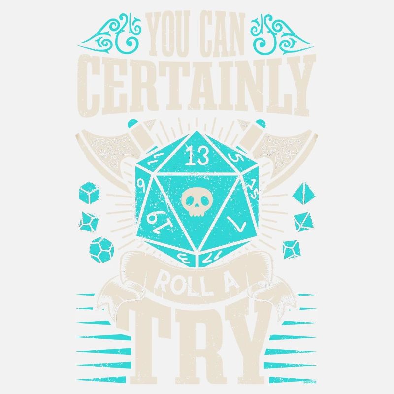 You can certainly try - RPG