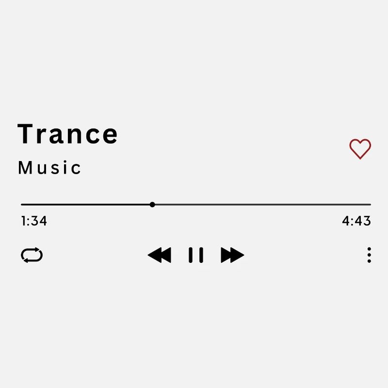 Trance