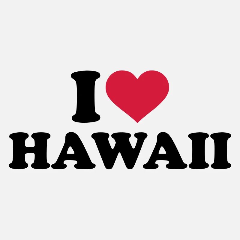 Hawaii