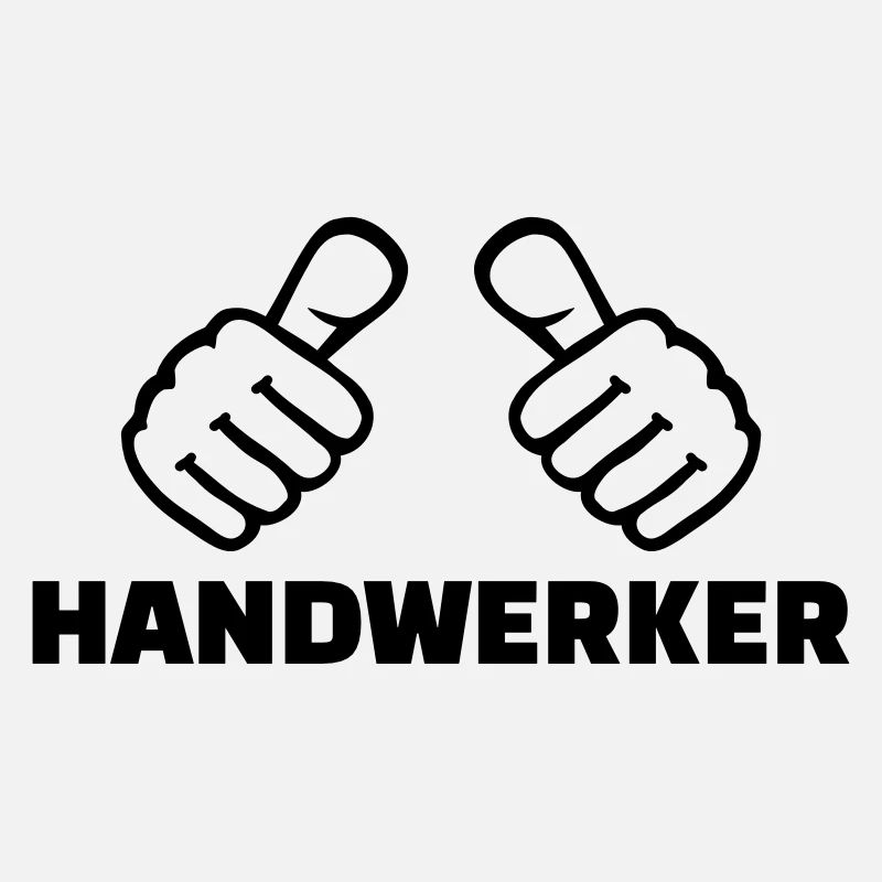 Handwerker