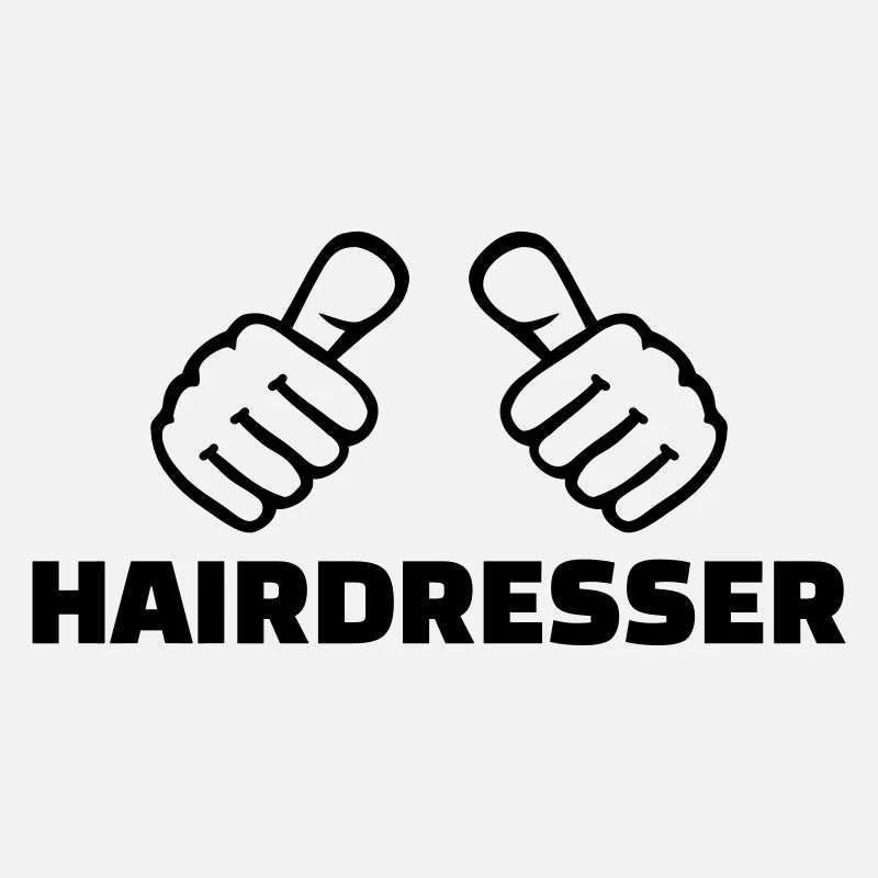 Friseur