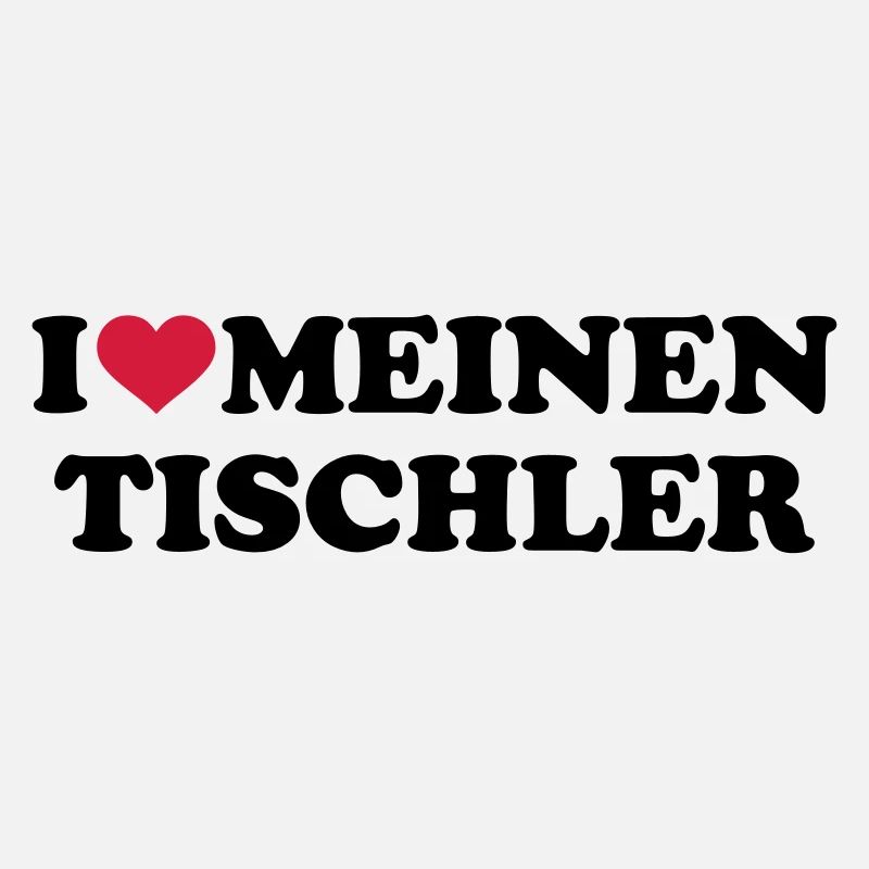 Tischler