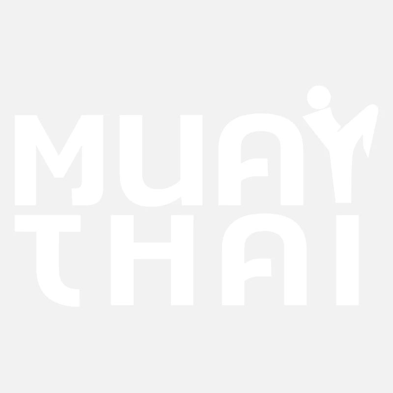 Muay Thai