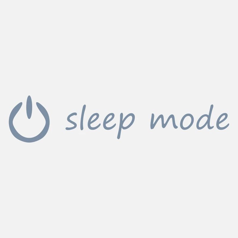 Mode veille