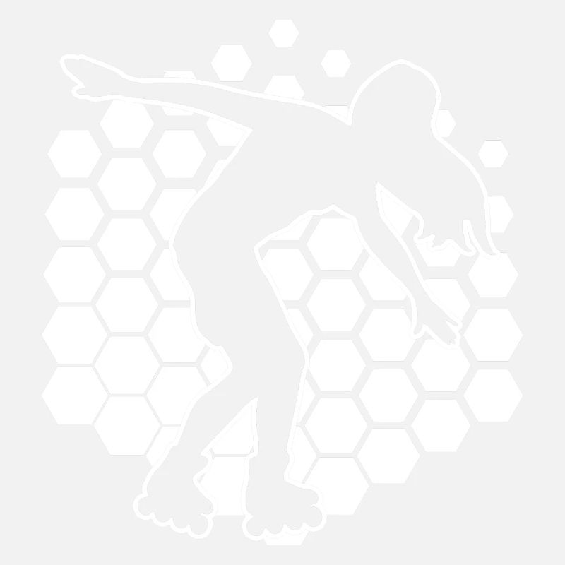 Men's Roller Skate Roller Skating Roller Skates
