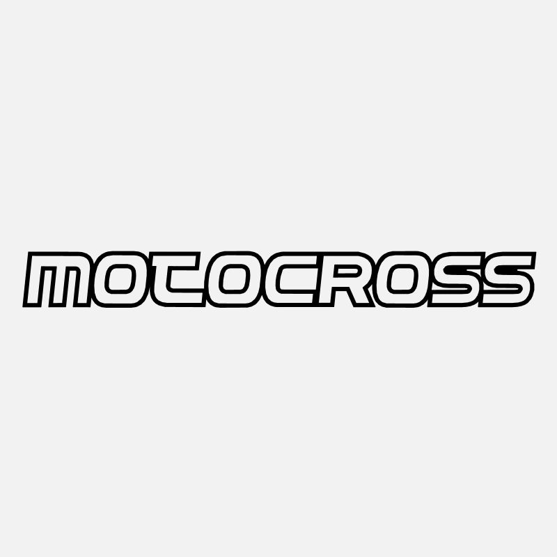 motocross