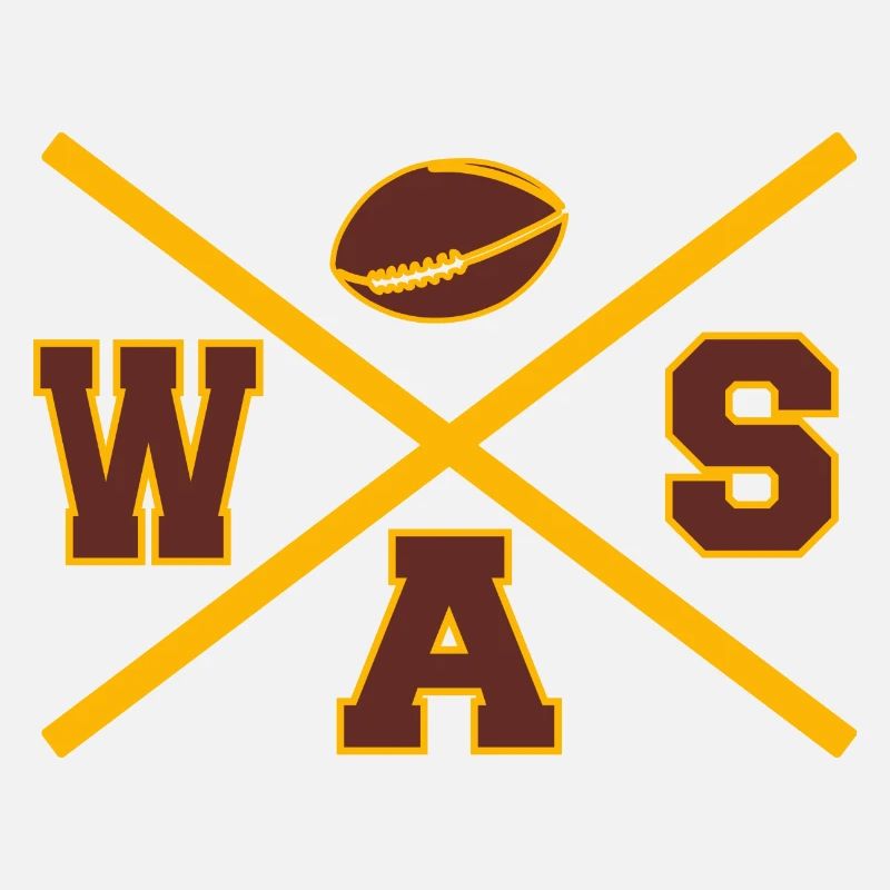 Croix de Washington
