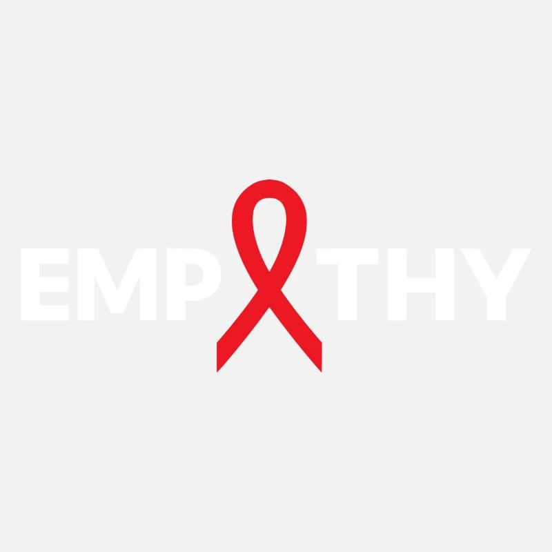 Empathy