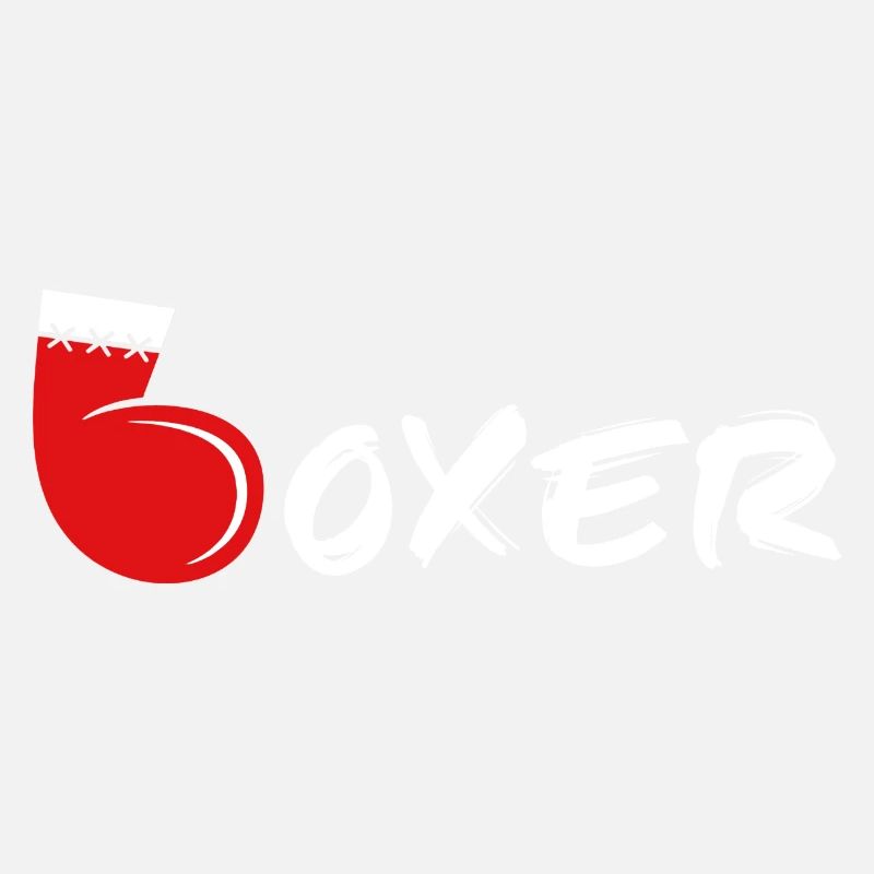 Boxer
