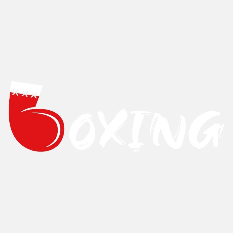 Boxe
