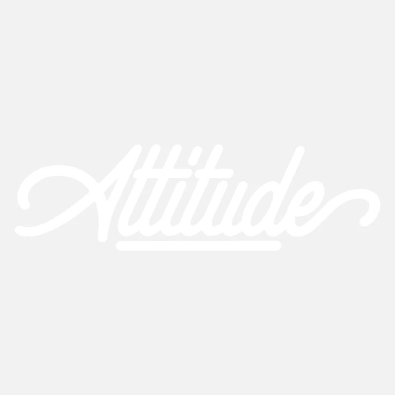 Attitude