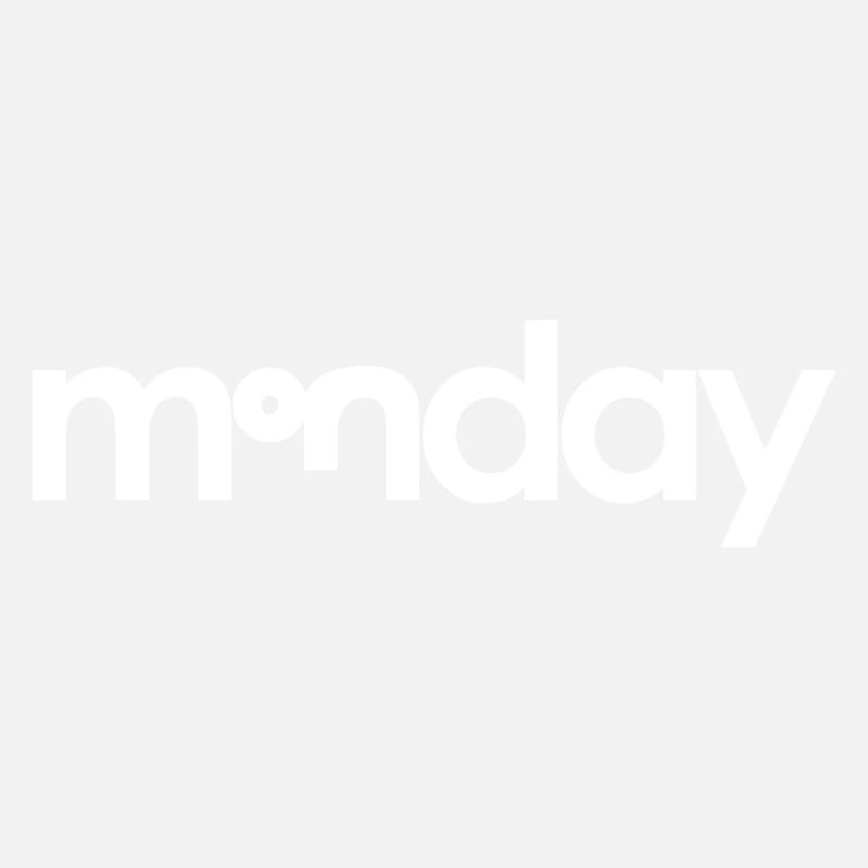 Lundi - Montag