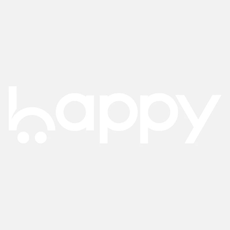 Happy