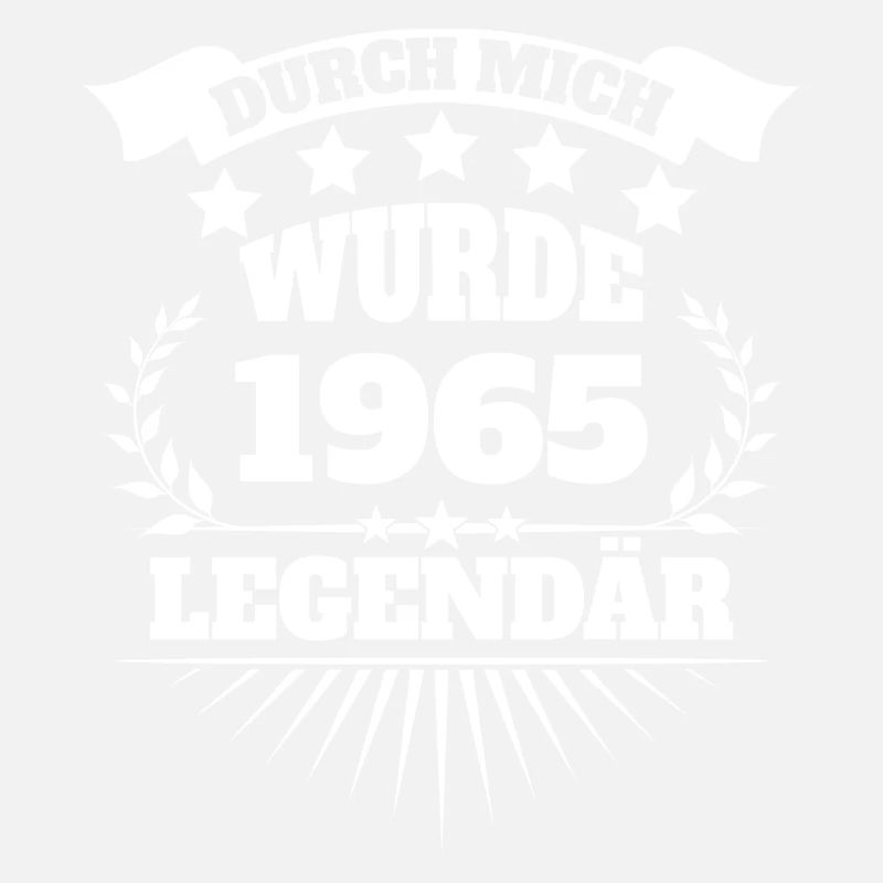 1965
