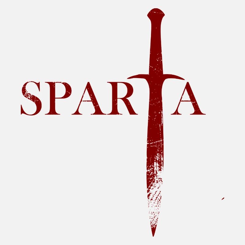 Sparta