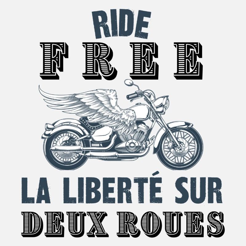 ride free