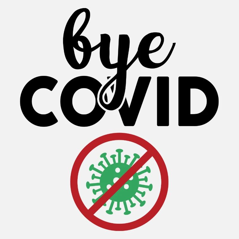 #Vaccinated