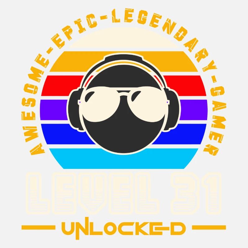 Level 31