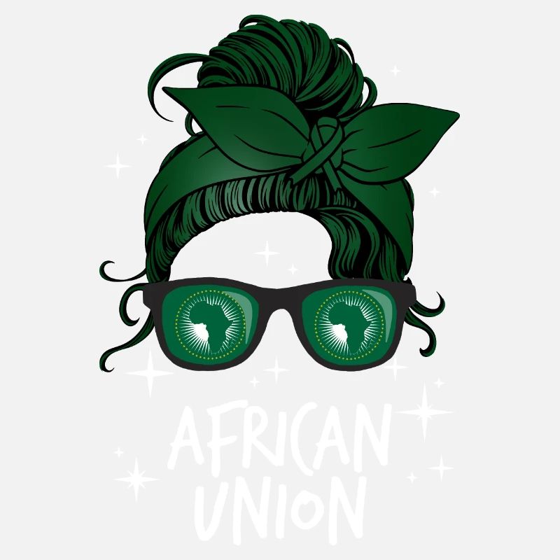 Afrikanische Union