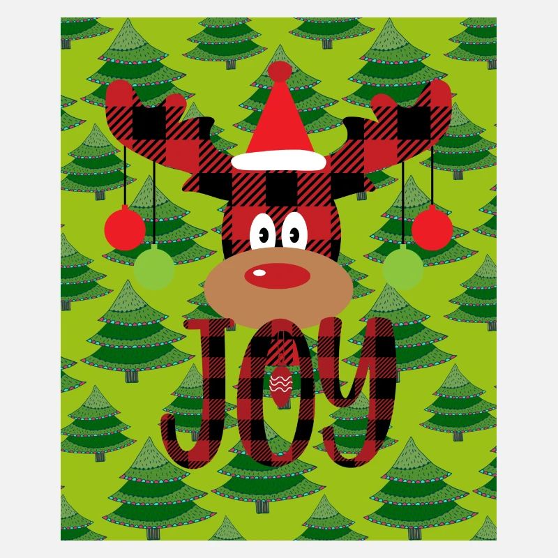Soon CHRISTMAS