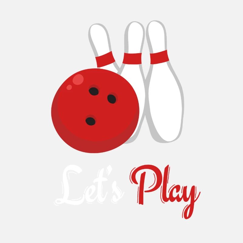 Bowling