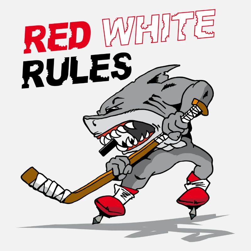 Règles Rouge Blanc