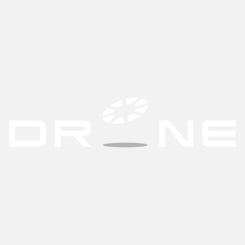 Drone - Drohne