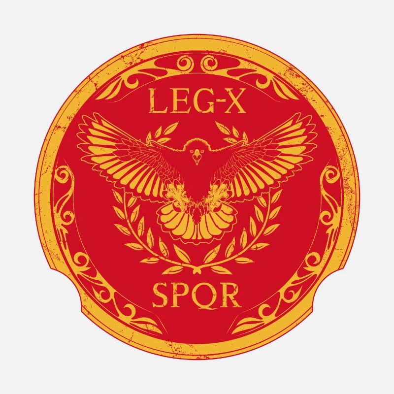 Spqr