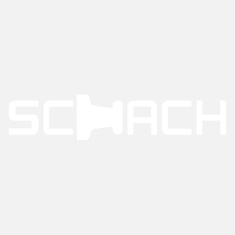 Schach