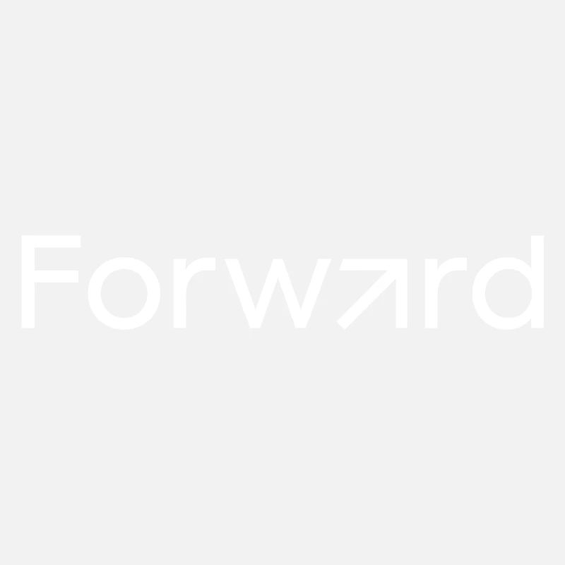 Forward